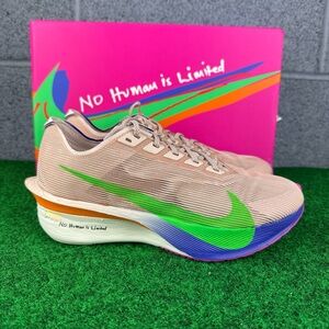 Nike Vaporfly 4 women’s